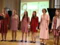 2024 06 14 koncert a vystava prac szus