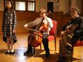 2024 06 14 koncert a vystava prac szus