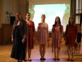 2024 06 14 koncert a vystava prac szus