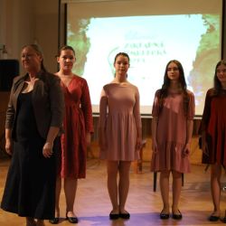 2024 06 14 koncert a vystava prac szus