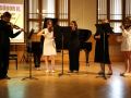 2024 06 14 koncert a vystava prac szus
