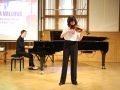 2024 06 14 koncert a vystava prac szus