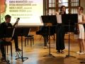 2024 06 14 koncert a vystava prac szus