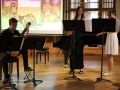 2024 06 14 koncert a vystava prac szus