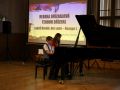 2024 06 14 koncert a vystava prac szus