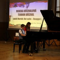 2024 06 14 koncert a vystava prac szus
