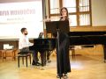 2024 06 14 koncert a vystava prac szus