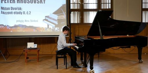 2024 06 14 koncert a vystava prac szus