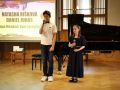 2024 06 14 koncert a vystava prac szus