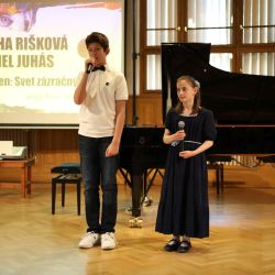 2024 06 14 koncert a vystava prac szus