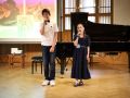 2024 06 14 koncert a vystava prac szus
