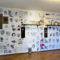 2024 06 01 koncorocna vystava prac