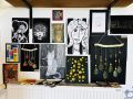 2024 06 01 koncorocna vystava prac