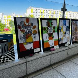 2024 06 01 koncorocna vystava prac