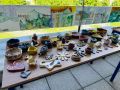 2024 06 01 koncorocna vystava prac
