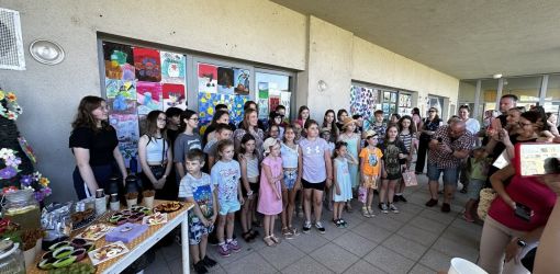 2024 06 01 koncorocna vystava prac