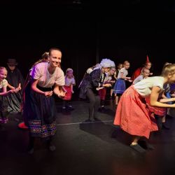 letna skola divadla a tanca 2022