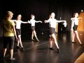 2023 07 10 letna skola divadla a tanca