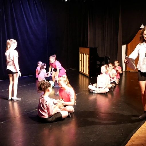 2023 07 10 letna skola divadla a tanca
