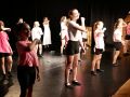 2023 07 letna skola divadla a tanca