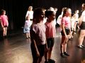 2023 07 10 letna skola divadla a tanca