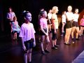 2023 07 10 letna skola divadla a tanca