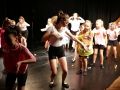 2023 07 10 letna skola divadla a tanca