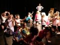 2023 07 10 letna skola divadla a tanca