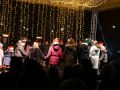 2024 12 06 mikulassky vecer svatoplukovo namestie