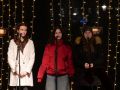 2024 12 06 mikulassky vecer svatoplukovo namestie