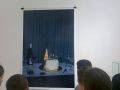 navsteva nitrianskej galerie