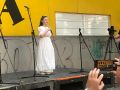 2023 07 02 nitriansky montmartre