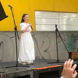 2023 07 02 nitriansky montmartre