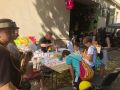 2023 07 02 nitriansky montmartre