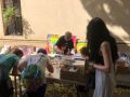 2023 07 02 nitriansky montmartre