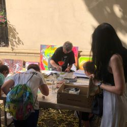2023 07 02 nitriansky montmartre