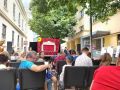 2023 07 02 nitriansky montmartre