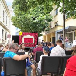 2023 07 02 nitriansky montmartre