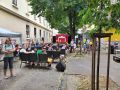 2023 07 02 nitriansky montmartre