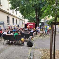 2023 07 02 nitriansky montmartre