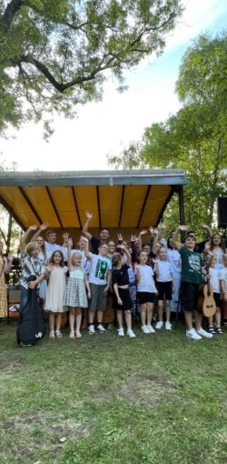 2024 06 17 piknik v hornych lefantovciach