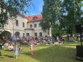 2024 06 17 piknik v hornych lefantovciach