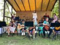 2024 06 17 piknik v hornych lefantovciach