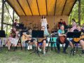 2024 06 17 piknik v hornych lefantovciach