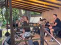 2024 17 piknik v hornych lefantovciach