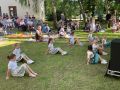 2024 06 17 piknik v hornych lefantovciach