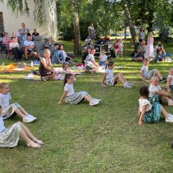 2024 06 17 piknik v hornych lefantovciach