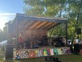 2024 06 17 piknik v hornych lefantovciach