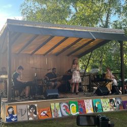 2024 06 17 piknik v hornych lefantovciach