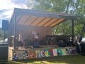 2024 06 17 piknik v hornych lefantovciach